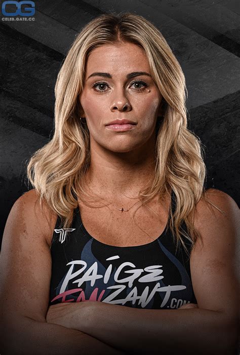 paige vanzant nude|Paige VanZant nude pictures .